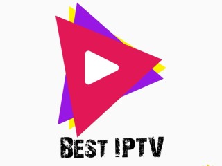 Internet üzeri TV izleme iptv