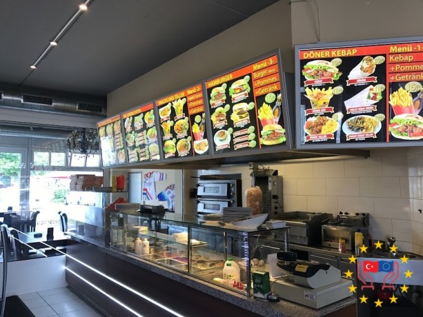 restaurant-da-calisacak-doner-ve-pizza-dan-anlayan-acil-elemana-ihtiyac-vardir-big-0