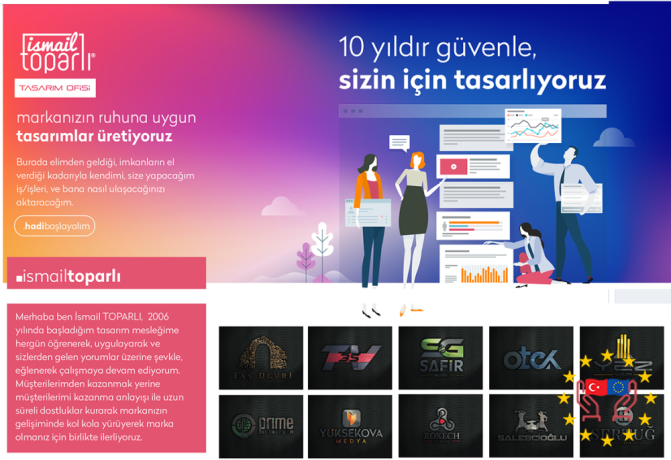 firmaniz-ve-markaniz-icin-profesyonel-logo-tasarimi-10-yillik-tecrube-big-0