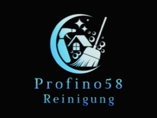 Profino58 reinigung