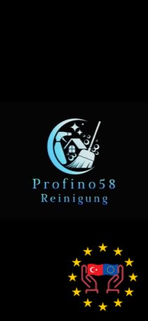 profino58-reinigung-big-0