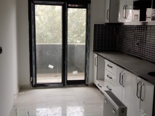 Sahibinden Kiralık daire. İstanbul Pendik.