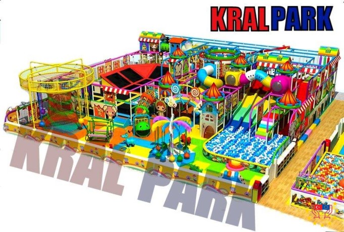 kral-park-dan-oyun-makineleri-satisi-ve-oyun-salonu-kurulumu-big-4