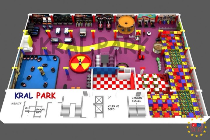 kral-park-dan-oyun-makineleri-satisi-ve-oyun-salonu-kurulumu-big-2