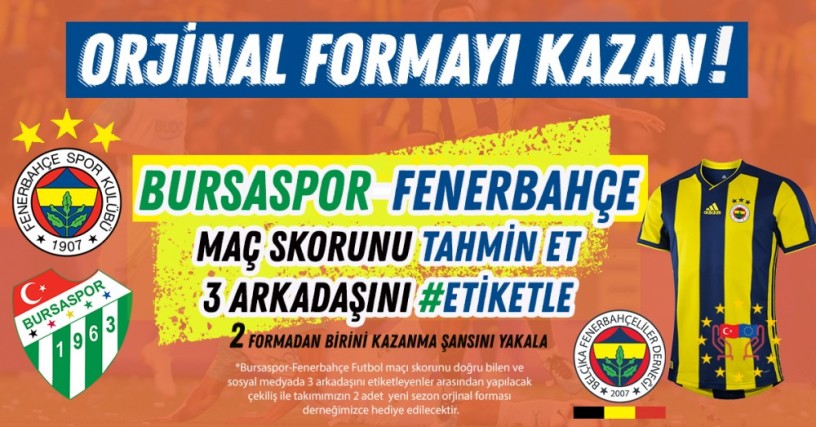 firmaniz-ve-faaliyet-gosterdiginiz-sektore-uygun-grafik-tasarimlar-yapabilirim-big-0