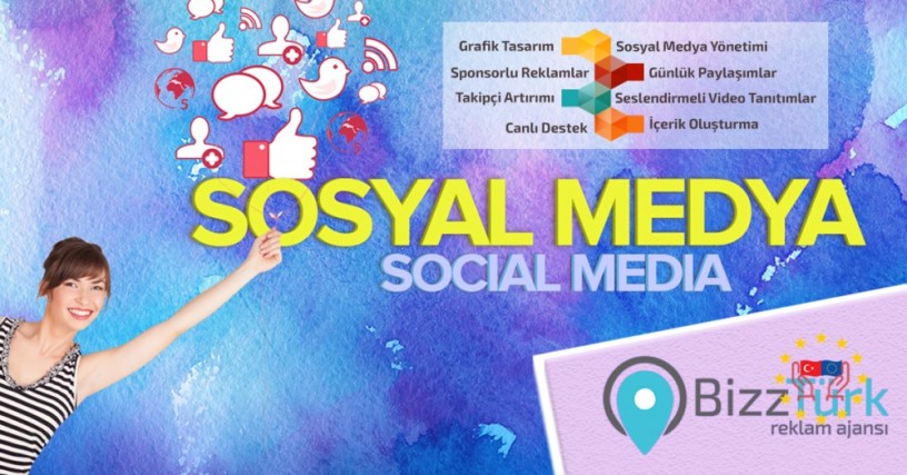 firmaniz-ve-faaliyet-gosterdiginiz-sektore-uygun-grafik-tasarimlar-yapabilirim-big-2