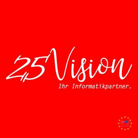 web-design-bilgisayar-problemleri-grafik-isleriniz-big-3