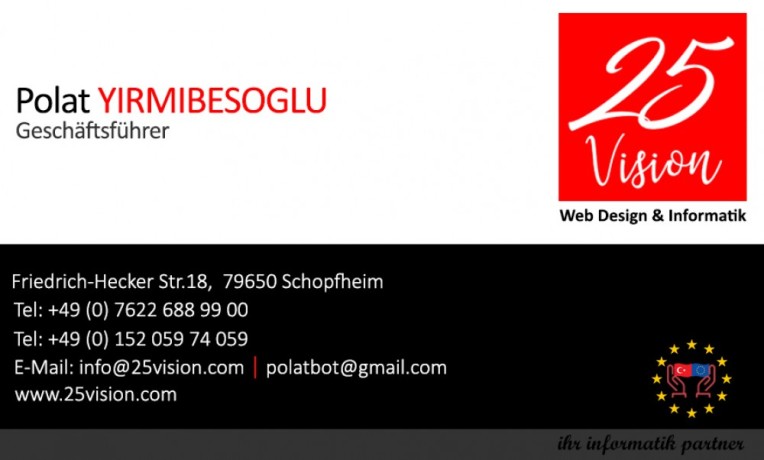 web-design-bilgisayar-problemleri-grafik-isleriniz-big-5